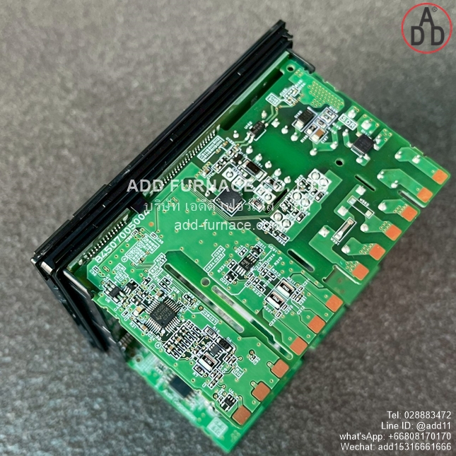 azbil C3BTC0A12100 (17)